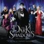 Dark Shadows: Original Score - CD - Preview
