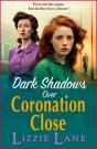 Dark Shadows Over Coronation Close - Preview