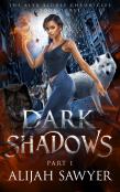 Dark Shadows, Part One