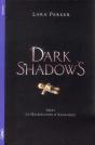 Dark Shadows T.1 - Preview