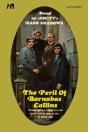 Dark Shadows The Complete Paperback Library Reprint Book 12 - Preview