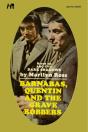 Dark Shadows The Complete Paperback Library Reprint Book 28 - Preview