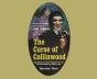 Dark Shadows The Complete Paperback Library Reprint Volume 5 - Preview