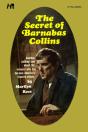 Dark Shadows The Complete Paperback Library Reprint Volume 7 - Preview