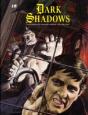 Dark Shadows: The Complete Series Volume 2 - Preview