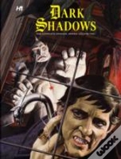 Dark Shadows: The Complete Series Volume 2