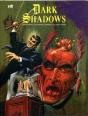 Dark Shadows: The Complete Series Volume 3 - Preview