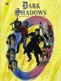 Dark Shadows: The Complete Series Volume 4 - Preview