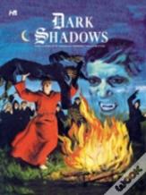 Dark Shadows: The Complete Series Volume 5