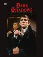 Dark Shadows: The Complete Series Volume One, Second Printing - Preview