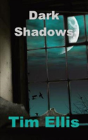 Dark Shadows - Preview