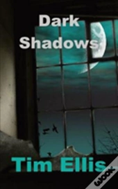 Dark Shadows