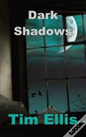 Capa do artigo Dark Shadows
