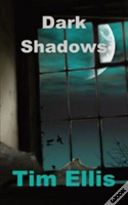 Capa do artigo Dark Shadows
