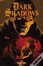 Dark Shadows Volume 2