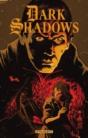 Dark Shadows Volume 2 - Preview