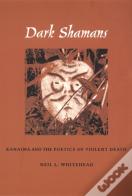 Dark Shamans