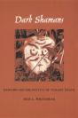 Dark Shamans - Preview
