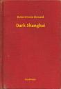 Dark Shanghai - Preview