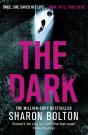 Dark - Preview