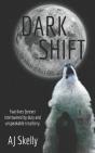 Dark Shift - Preview