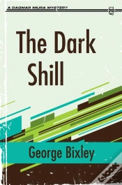 Capa do artigo Dark Shill