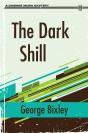 Dark Shill - Preview