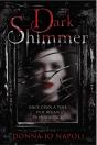 Dark Shimmer - Preview