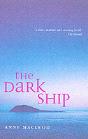 Dark Ship - Preview