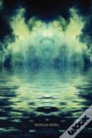 Dark Ship