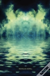 Dark Ship