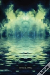 Capa do artigo Dark Ship