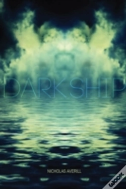 Capa do artigo Dark Ship