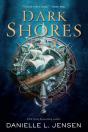 Dark Shores - Preview