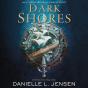 Dark Shores - Preview