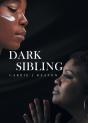 Dark Sibling - Preview