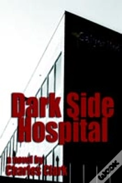 Capa do artigo Dark Side Hospital