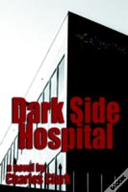 Capa do artigo Dark Side Hospital
