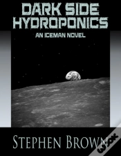 Capa do artigo Dark Side Hydroponics