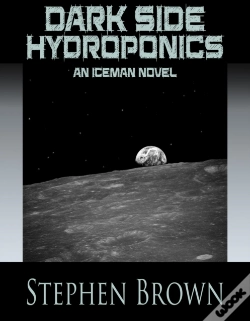 Capa do artigo Dark Side Hydroponics