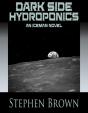 Dark Side Hydroponics - Preview
