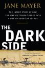 Dark Side - Preview