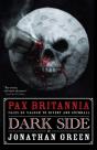 Dark Side - Preview