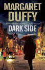 Dark Side - Preview