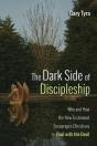 Dark Side Of Discipleship - Preview