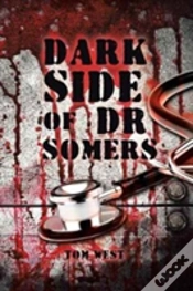 Capa do artigo Dark Side Of Dr Somers