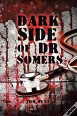 Capa do artigo Dark Side Of Dr Somers