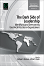 Dark Side Of Leadership - Preview