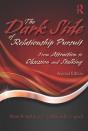 Dark Side Of Relationship Pursuit - Preview