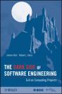 Dark Side Of Software Engineering - Preview